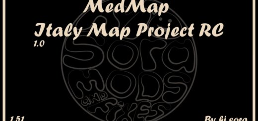 MedMap-Italy-Map-Project-RC_VCWZ9.jpg